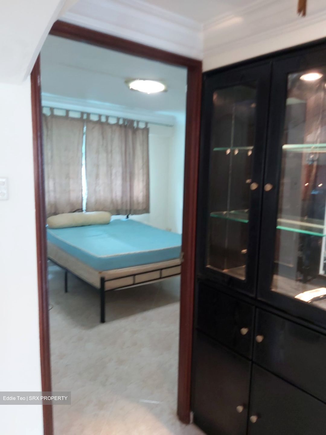 Blk 333 Serangoon Avenue 3 (Serangoon), HDB 5 Rooms #618836181